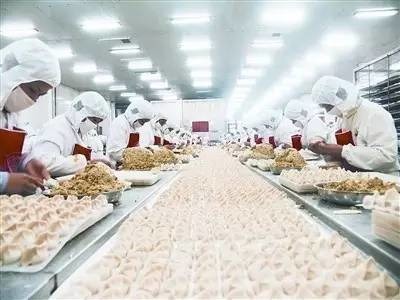 政策東風至，資本涌潮頭 國務院發文推動農產品加工產業升級與未來十大趨勢展望